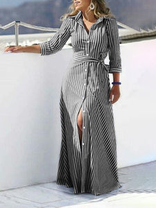 ROCHIE 100% BUMBAC CLASIC CU DUNGA IMPRIMIE